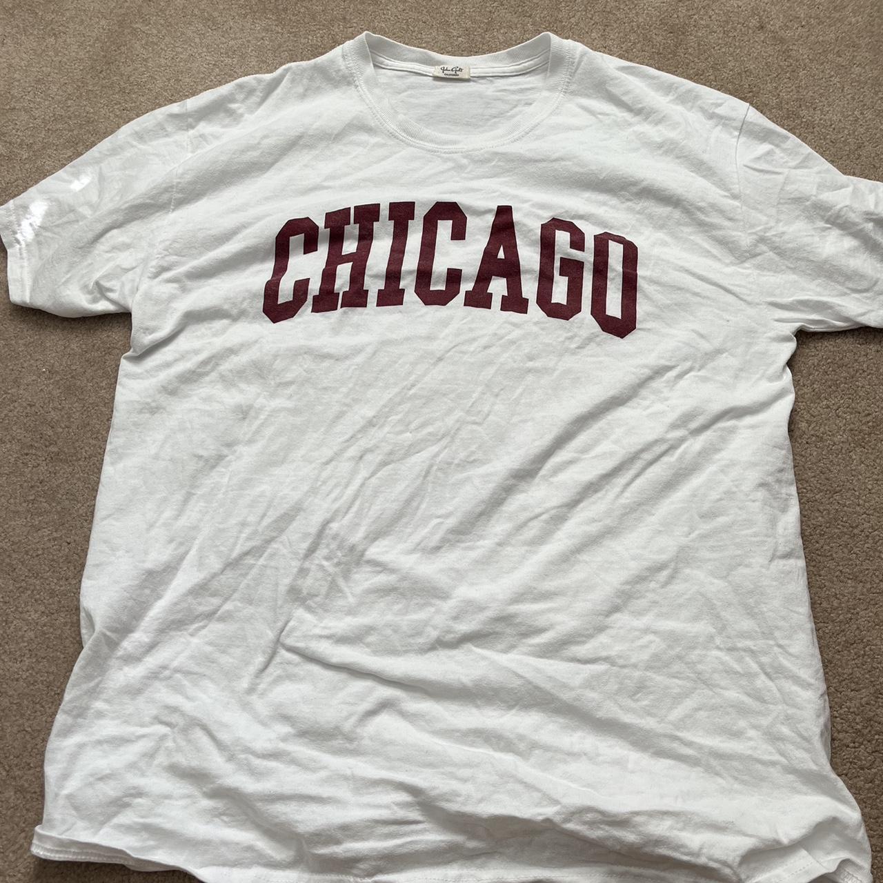 brandy melville レア　レコード　Tシャツ brandy melville レア レコード Tシャツ