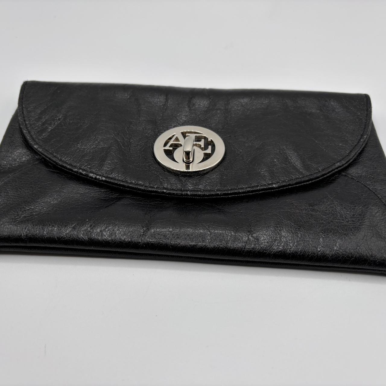 item listed by kxtreasures