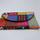 item listed by kxtreasures