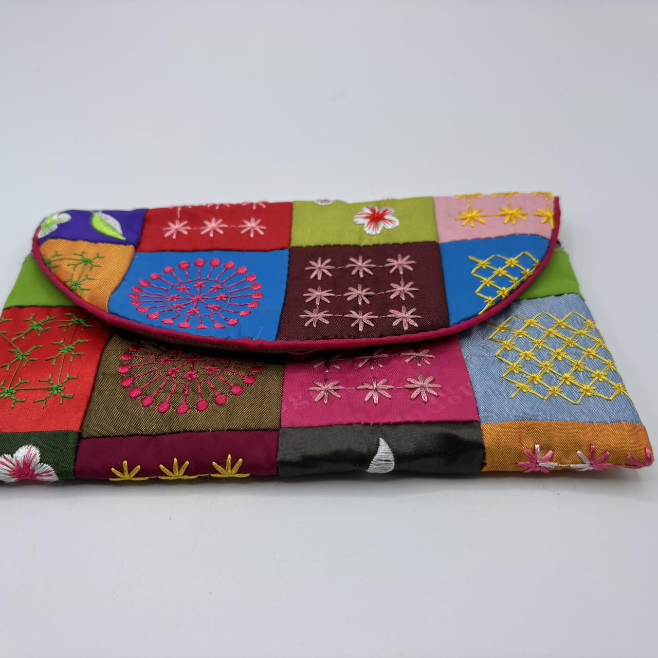 item listed by kxtreasures