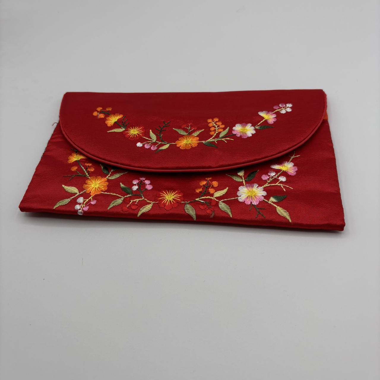 item listed by kxtreasures
