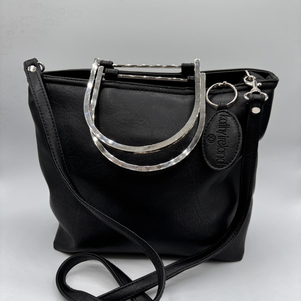 item listed by kxtreasures