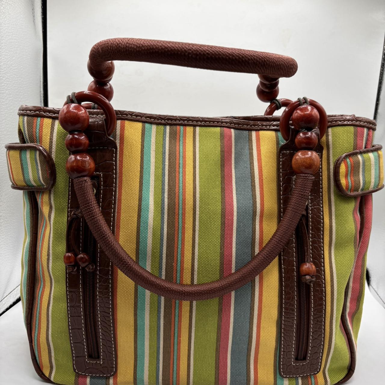 item listed by kxtreasures