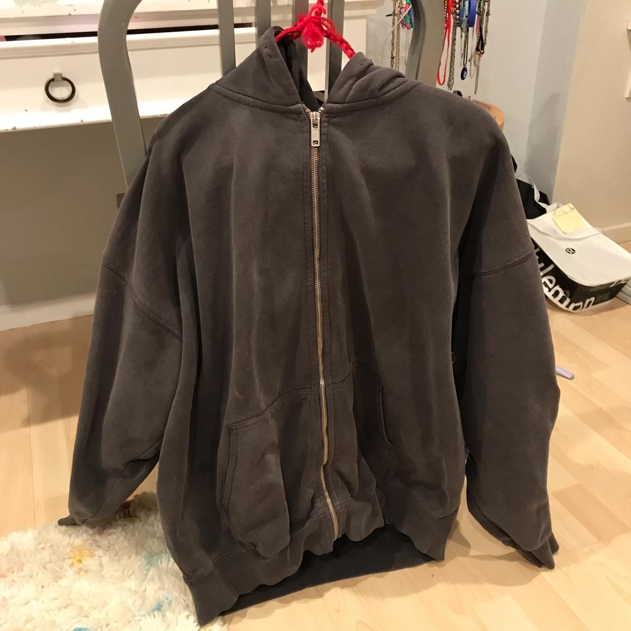 brandy christy hoodie only trading for another... Depop