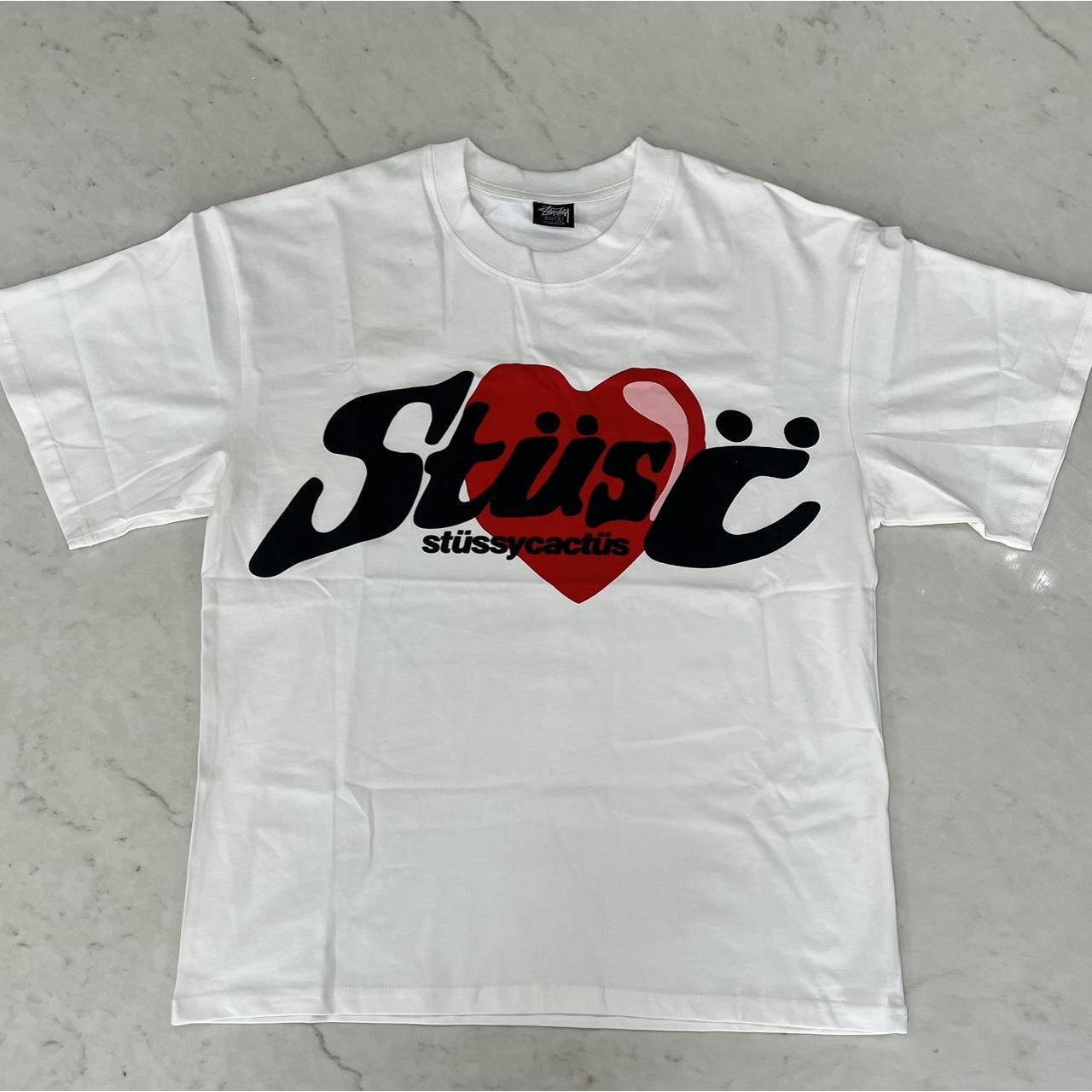 stussy cpfm
