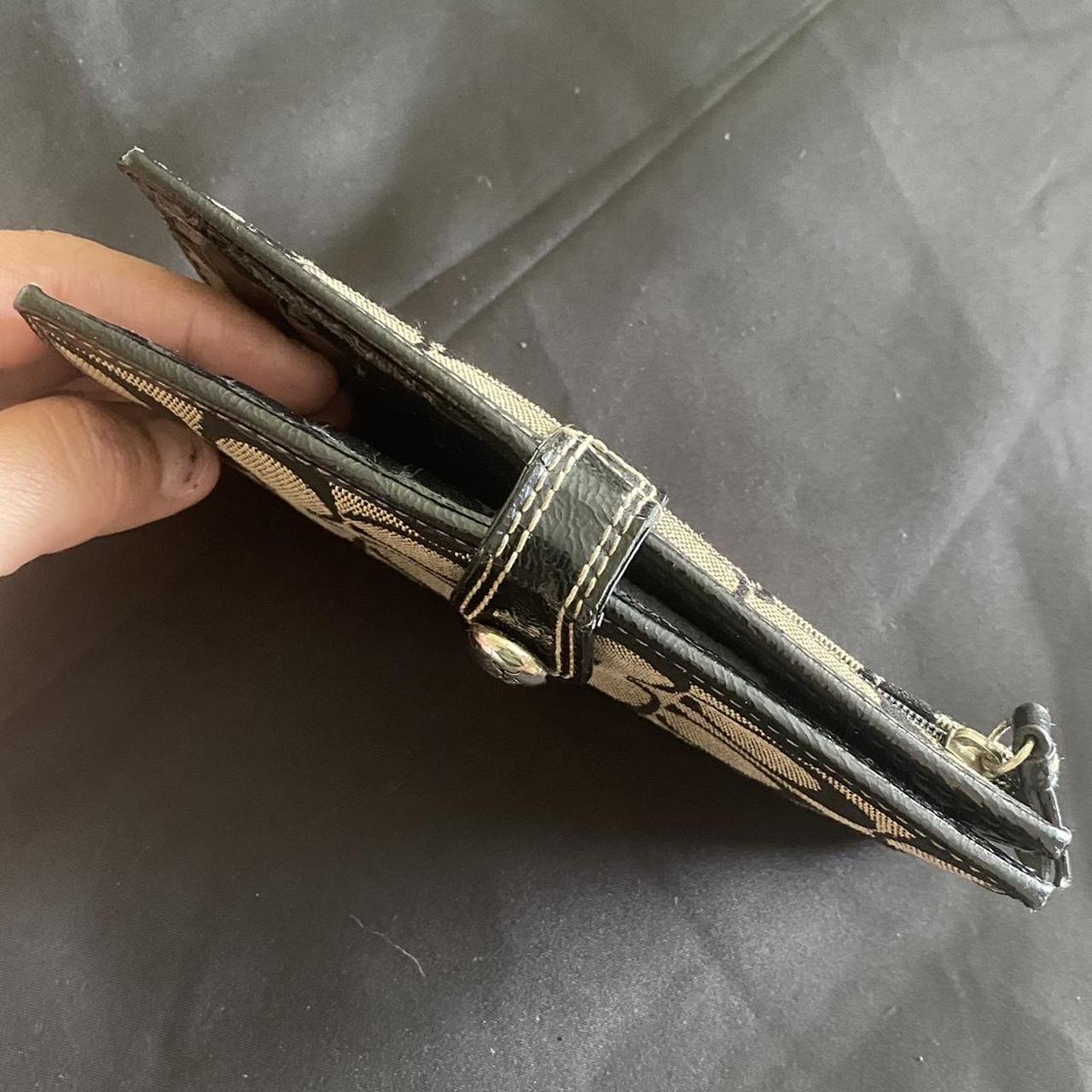 p*n様 00's archive old coach signature ha p*n様 00's archive old coach signature ha - メルカリ