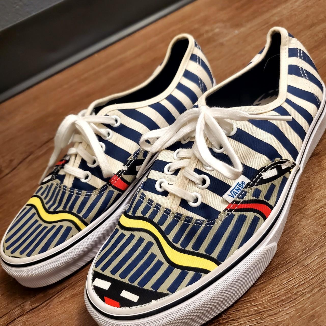 1300 Salmon Sole New Balance 1300 Tumblr DIOR Super Master Quality