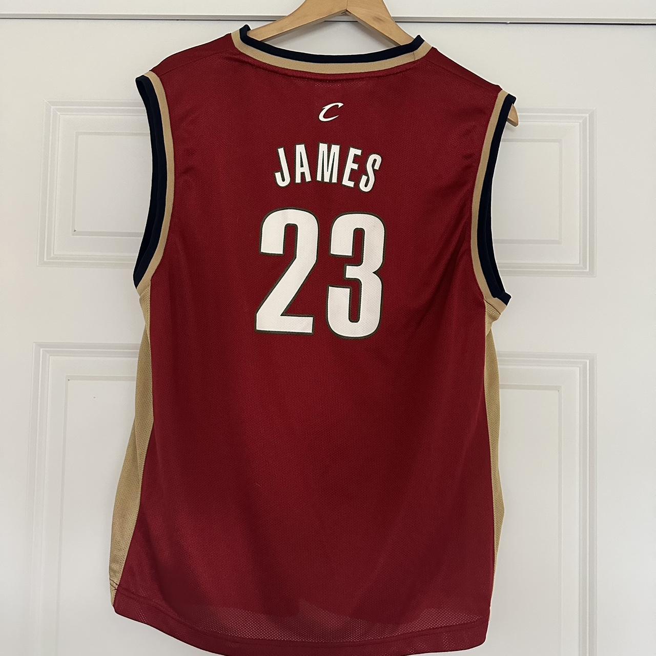 lebron james signed miami heat jersey Cheap Sale - OFF 63%