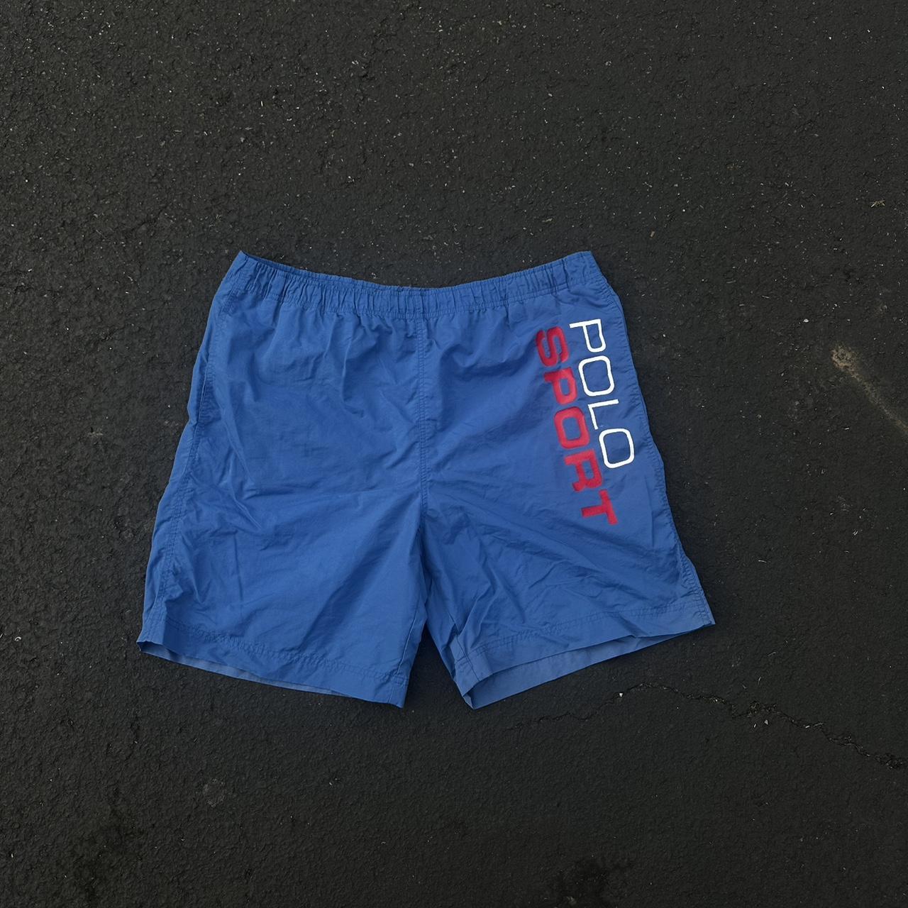item listed by plentifulthrift