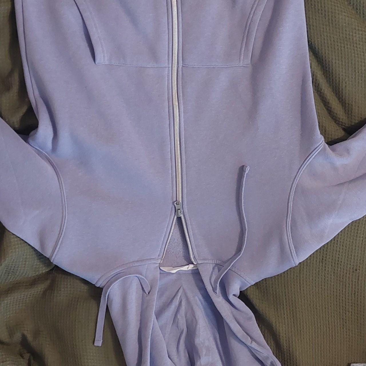 item listed by plasticbagofthecentury123