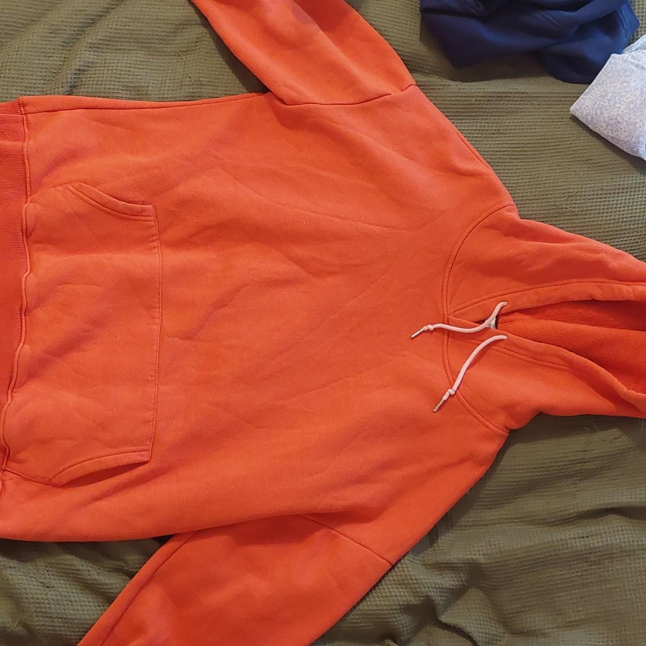 item listed by plasticbagofthecentury123