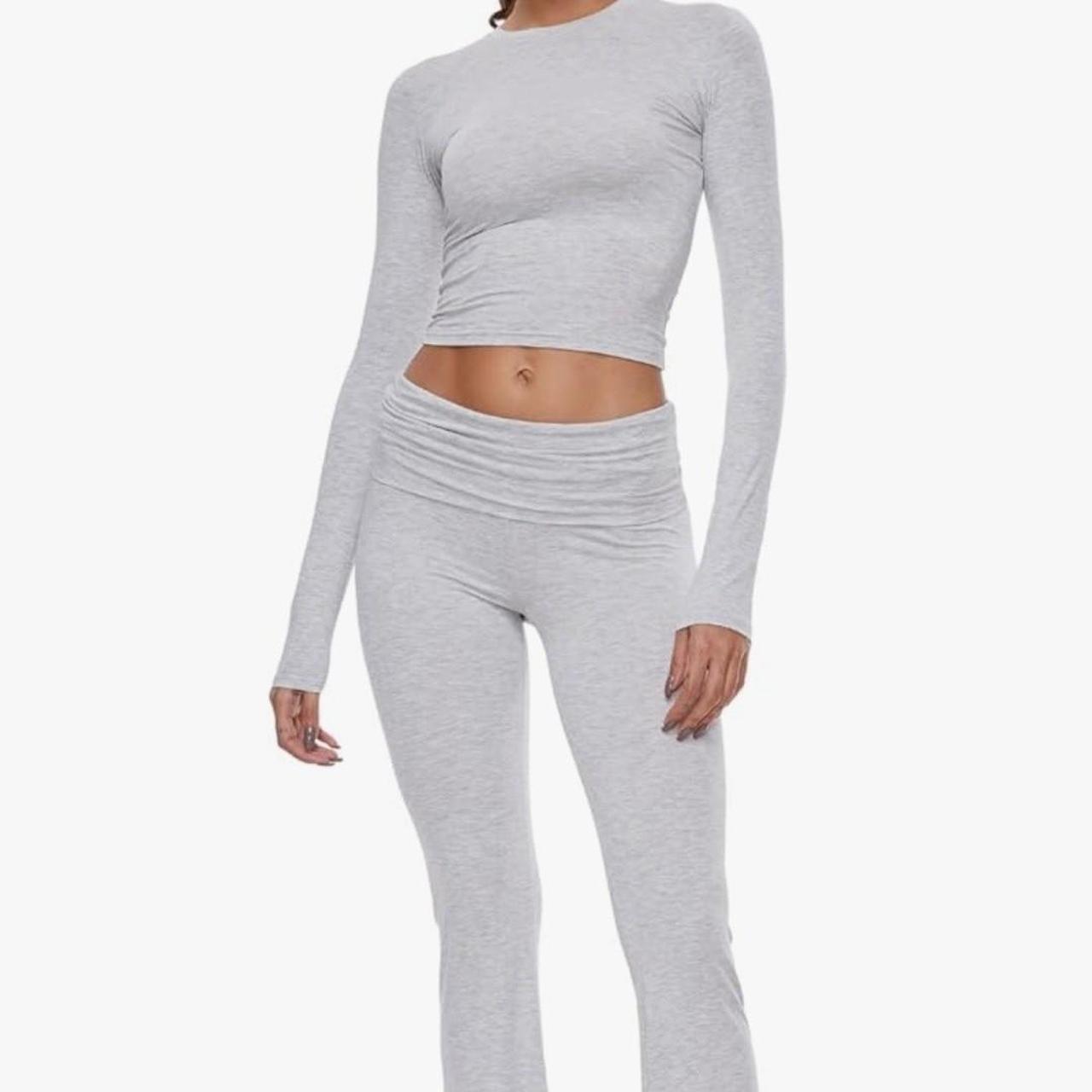 item listed by plasticbagofthecentury123