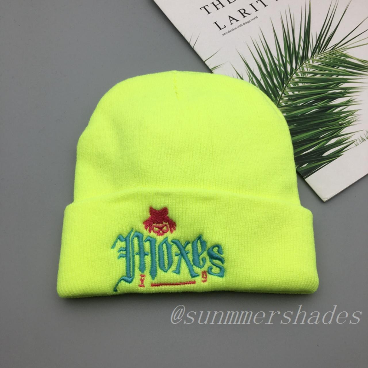 WTB, thames Nikita hat. Help a brother out hmu - Depop