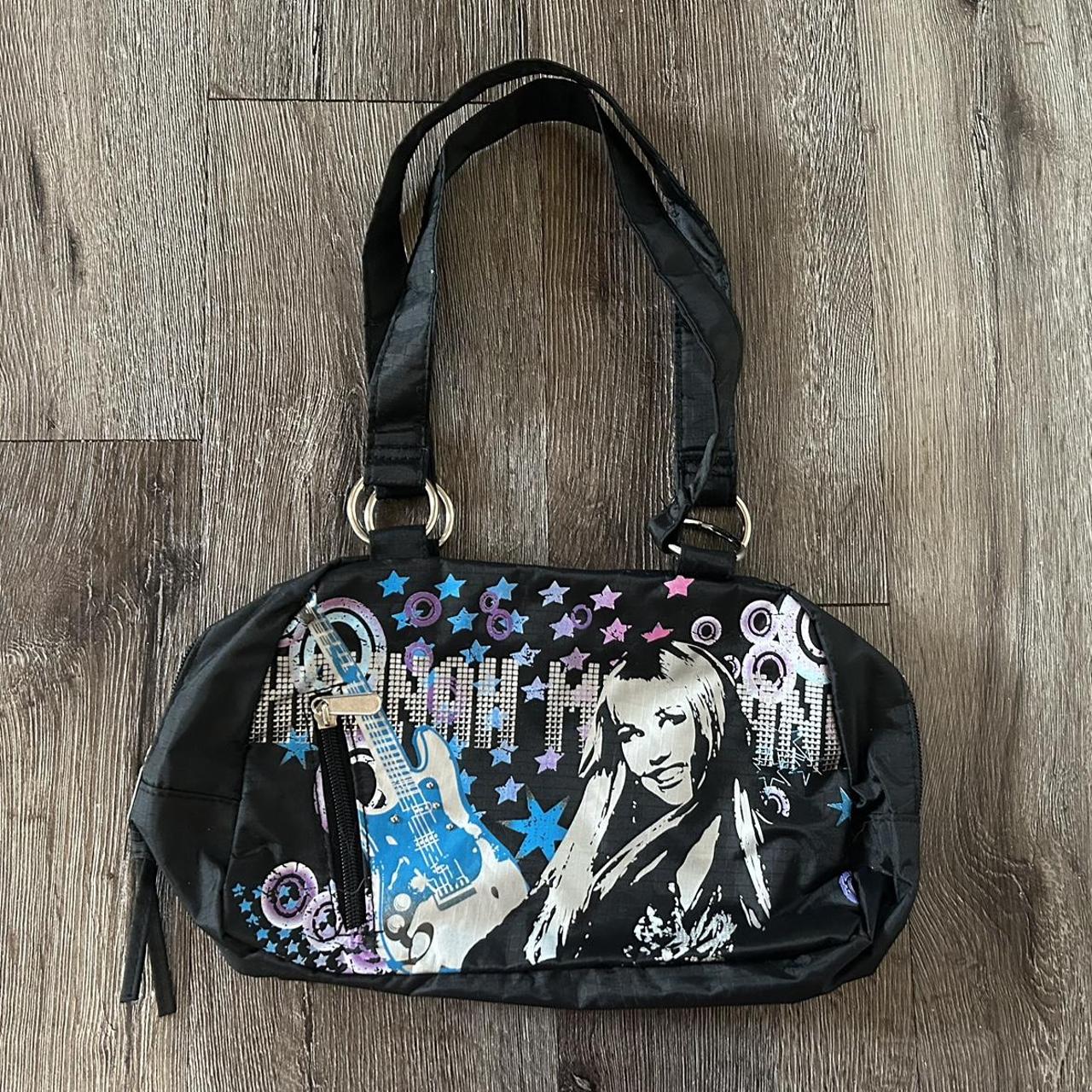 Hannah on sale montana bag