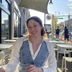 jules_hogan's profile picture