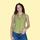 item listed by jules_hogan