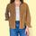item listed by jules_hogan