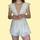 item listed by jules_hogan