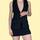 item listed by jules_hogan