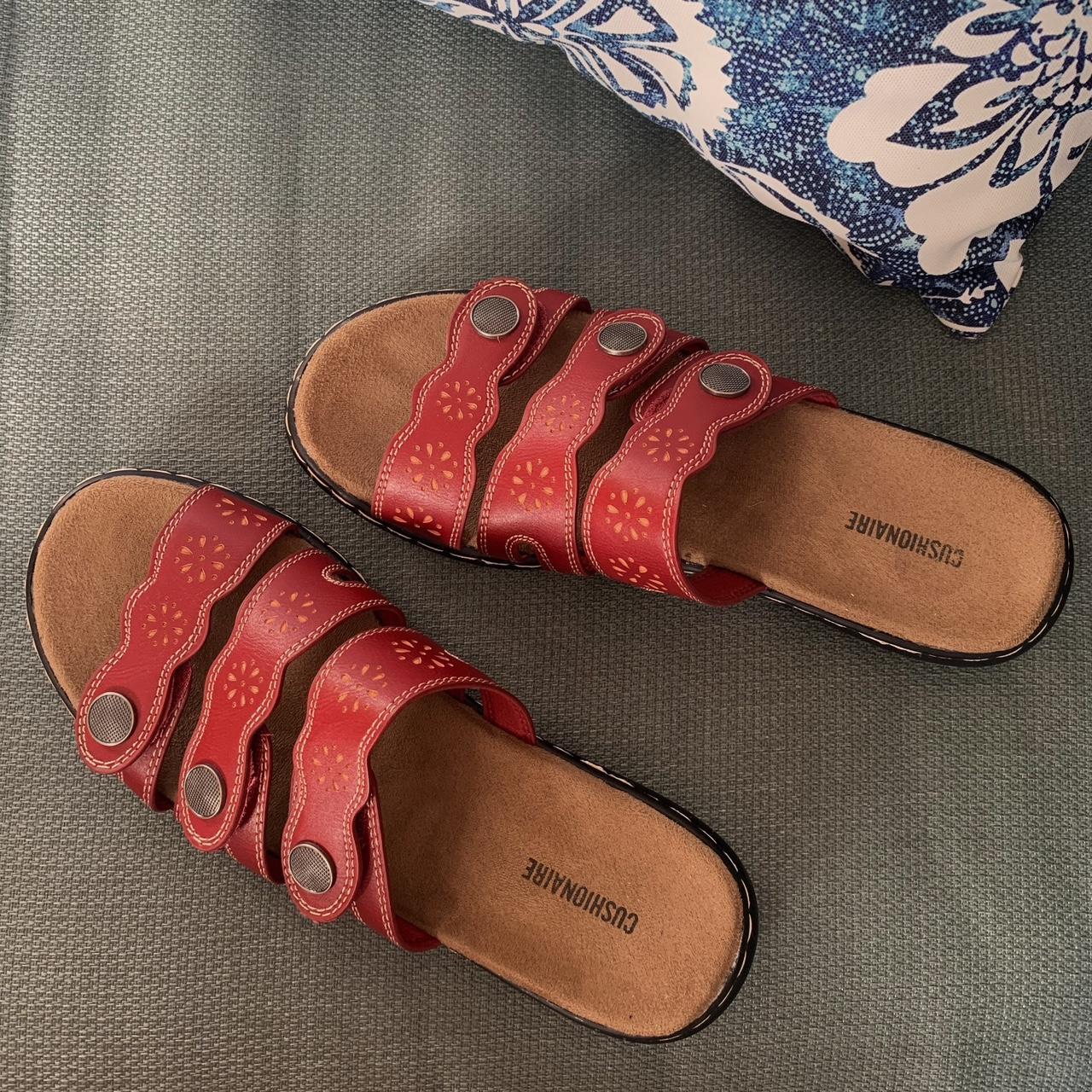 item listed by jules_hogan