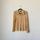 item listed by shopsandhill