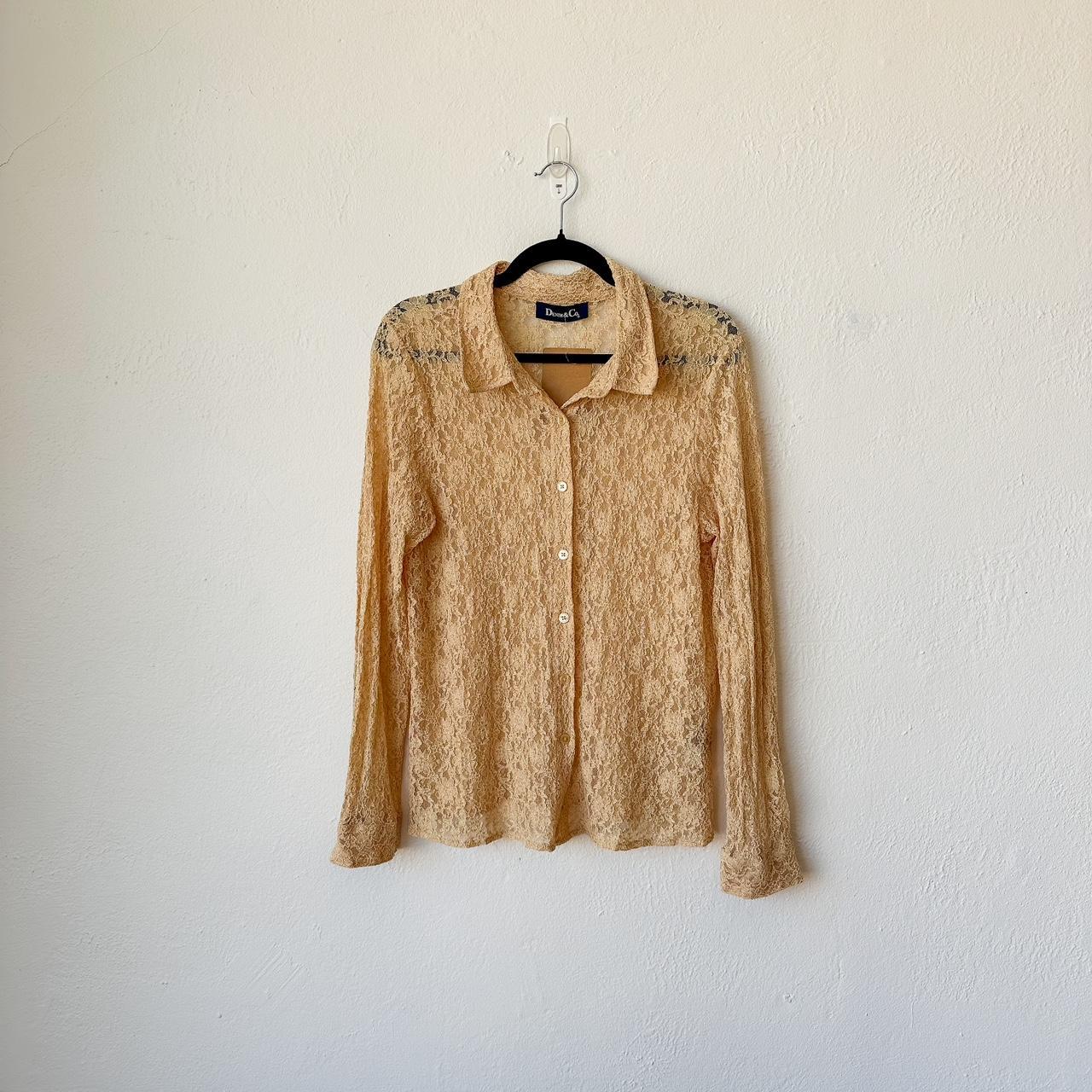 item listed by shopsandhill