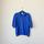 item listed by shopsandhill