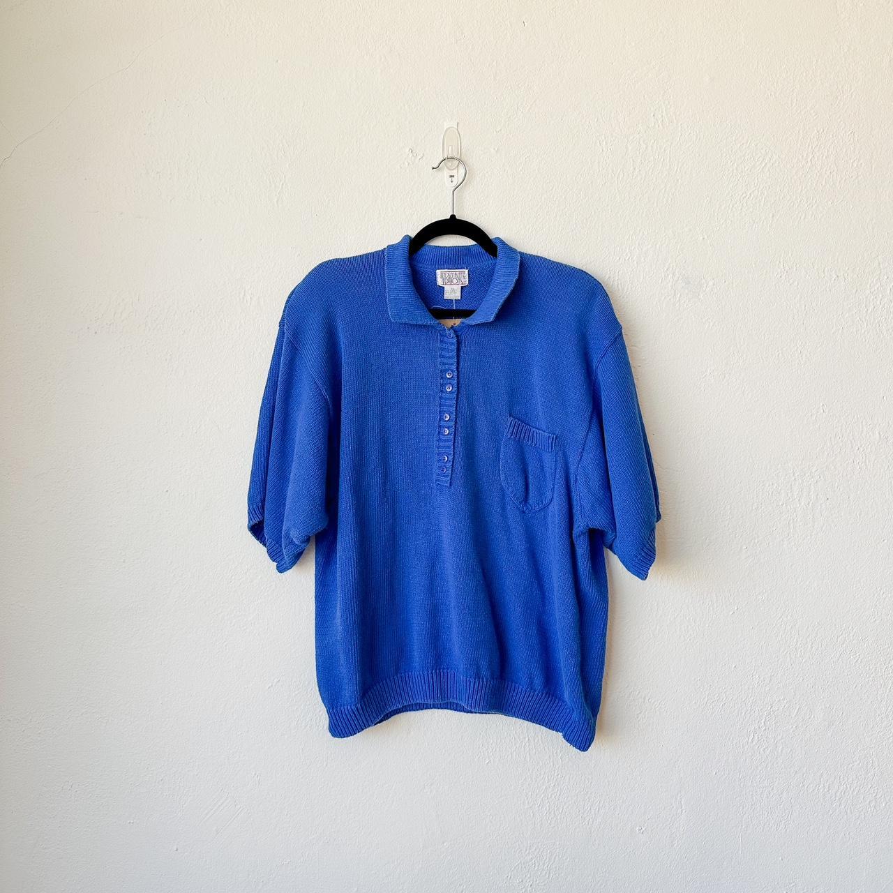 item listed by shopsandhill