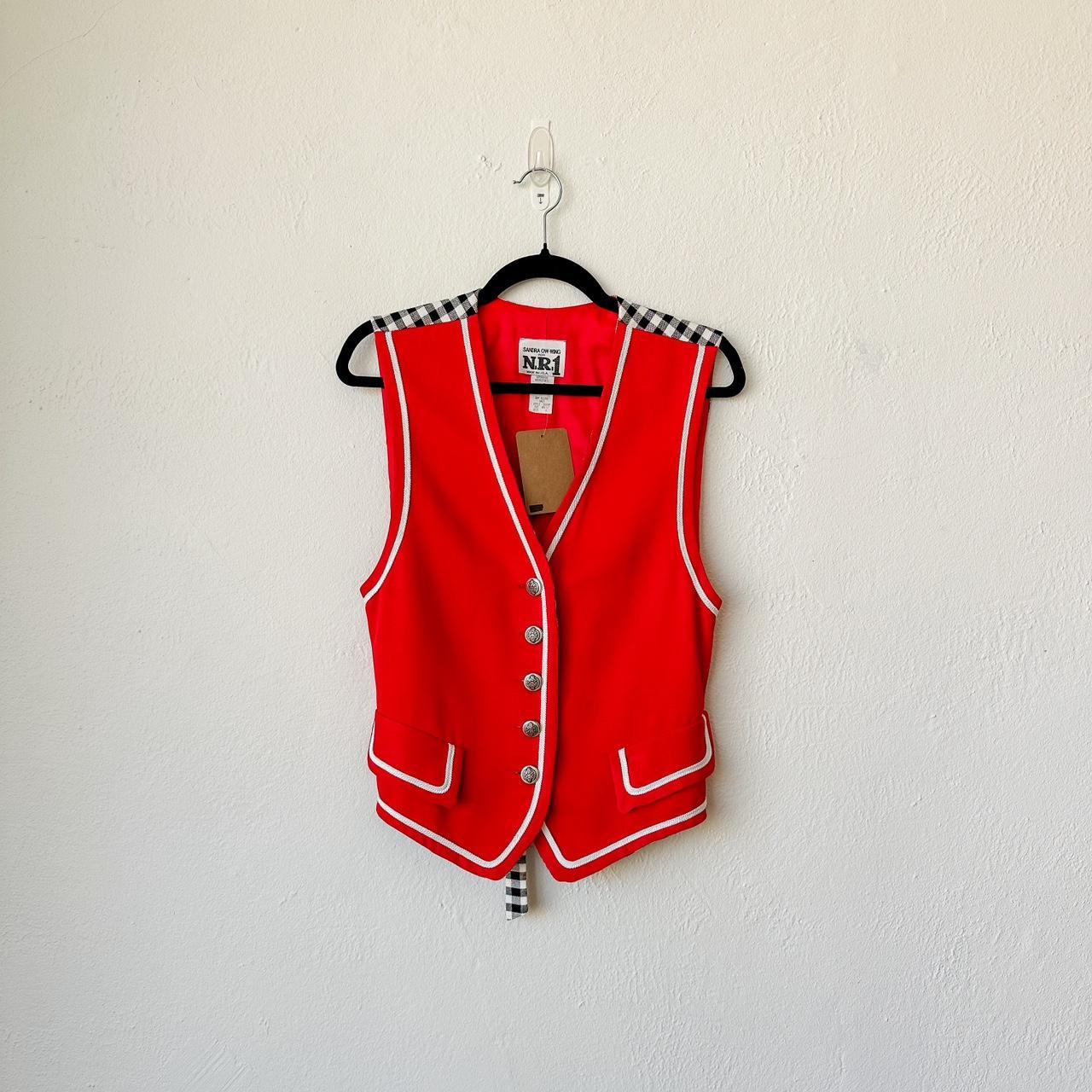 item listed by shopsandhill