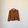 item listed by shopsandhill