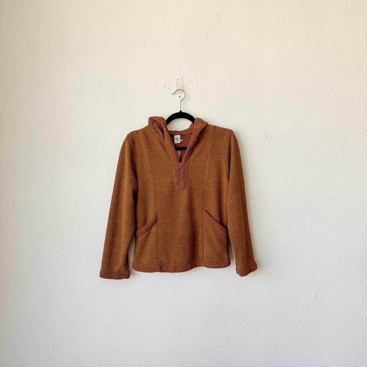 item listed by shopsandhill