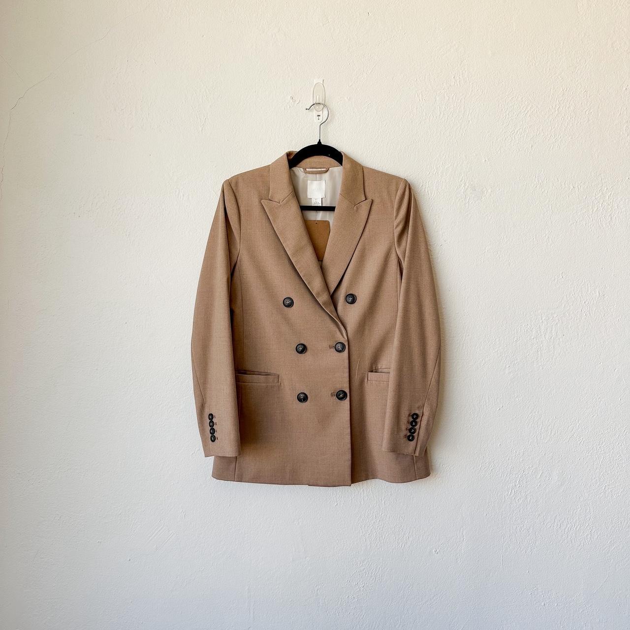 item listed by shopsandhill