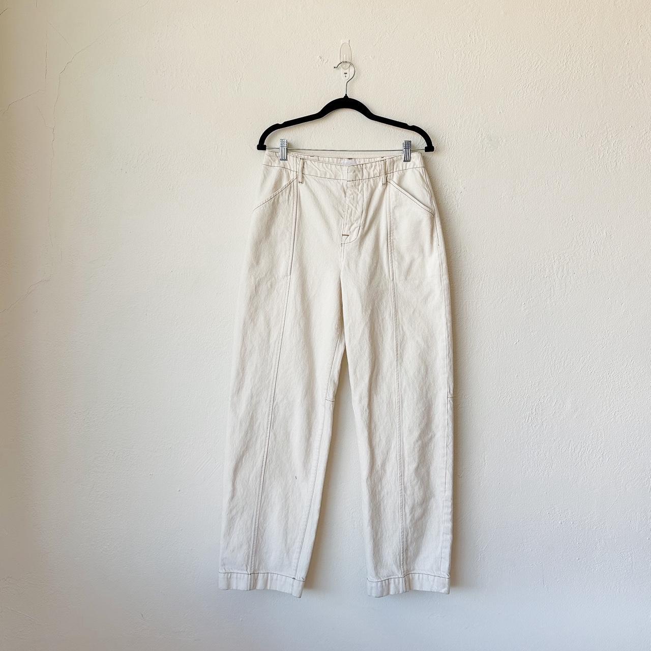 item listed by shopsandhill