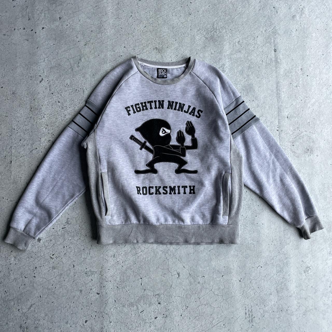 □【ROCAWEAR/ロカウェア】新作セットアップが入荷！□ | 本格派