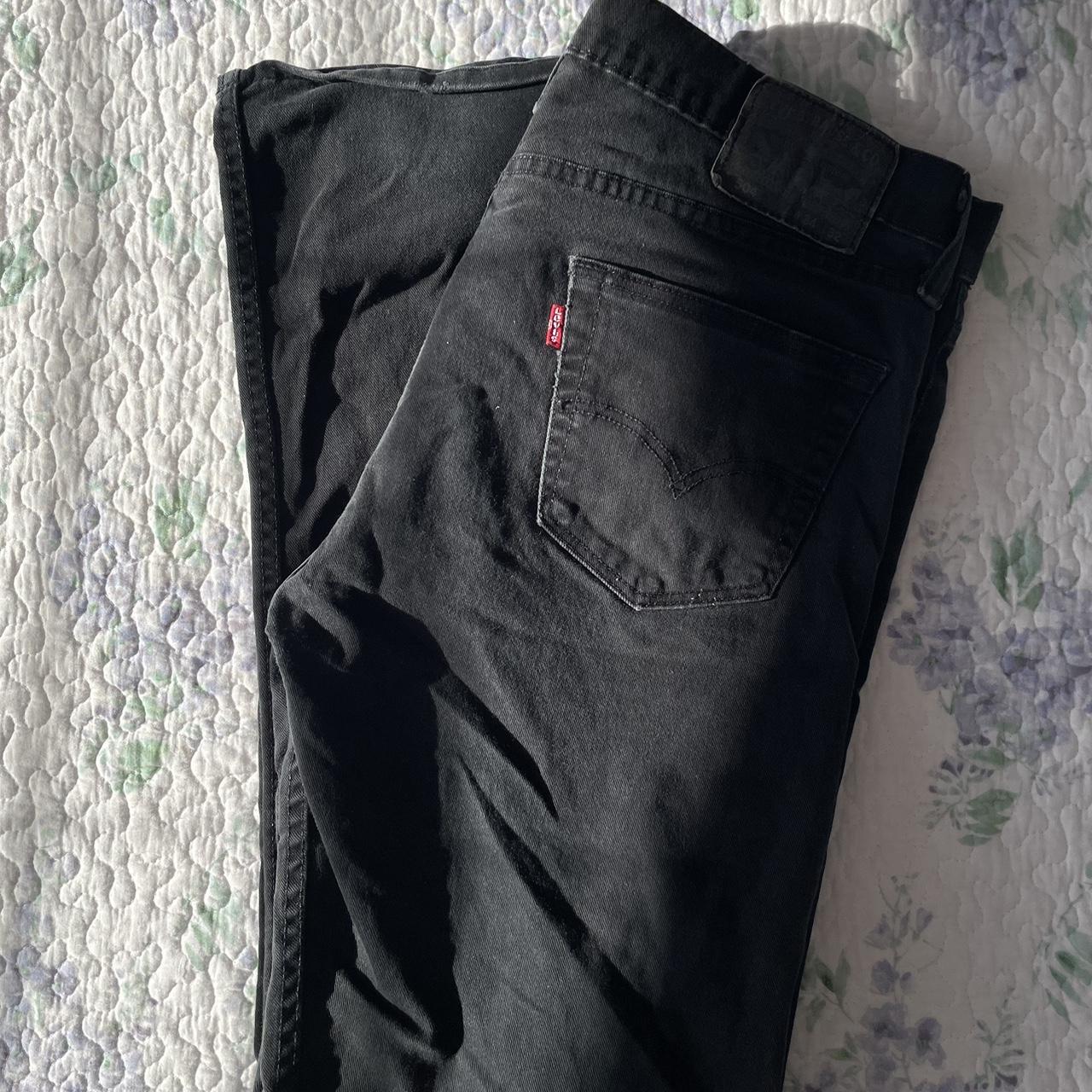 Levis 34x32 deals