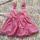 Endless rose women's pink blouse