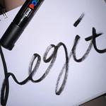 legitldn's profile picture