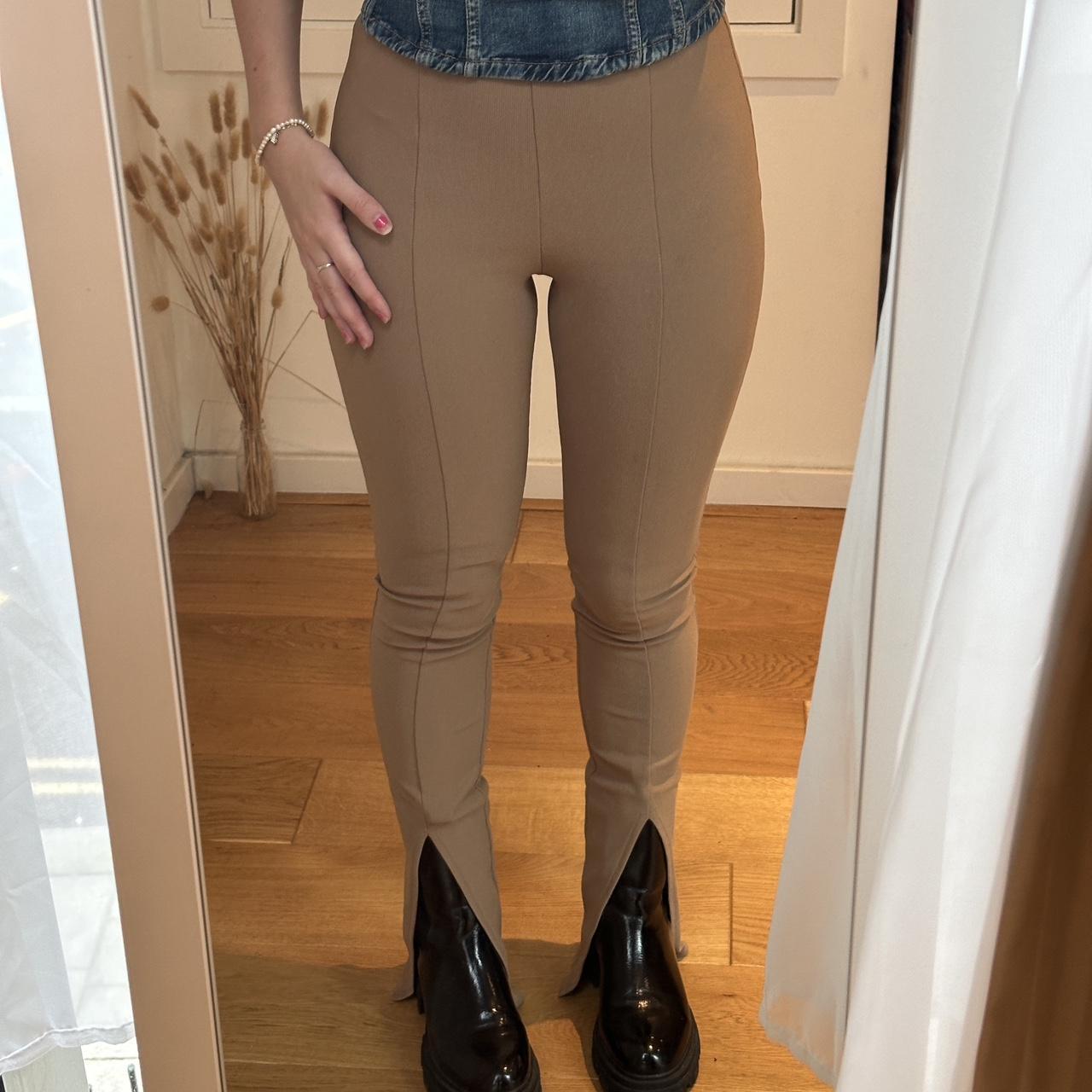 item listed by legitldn