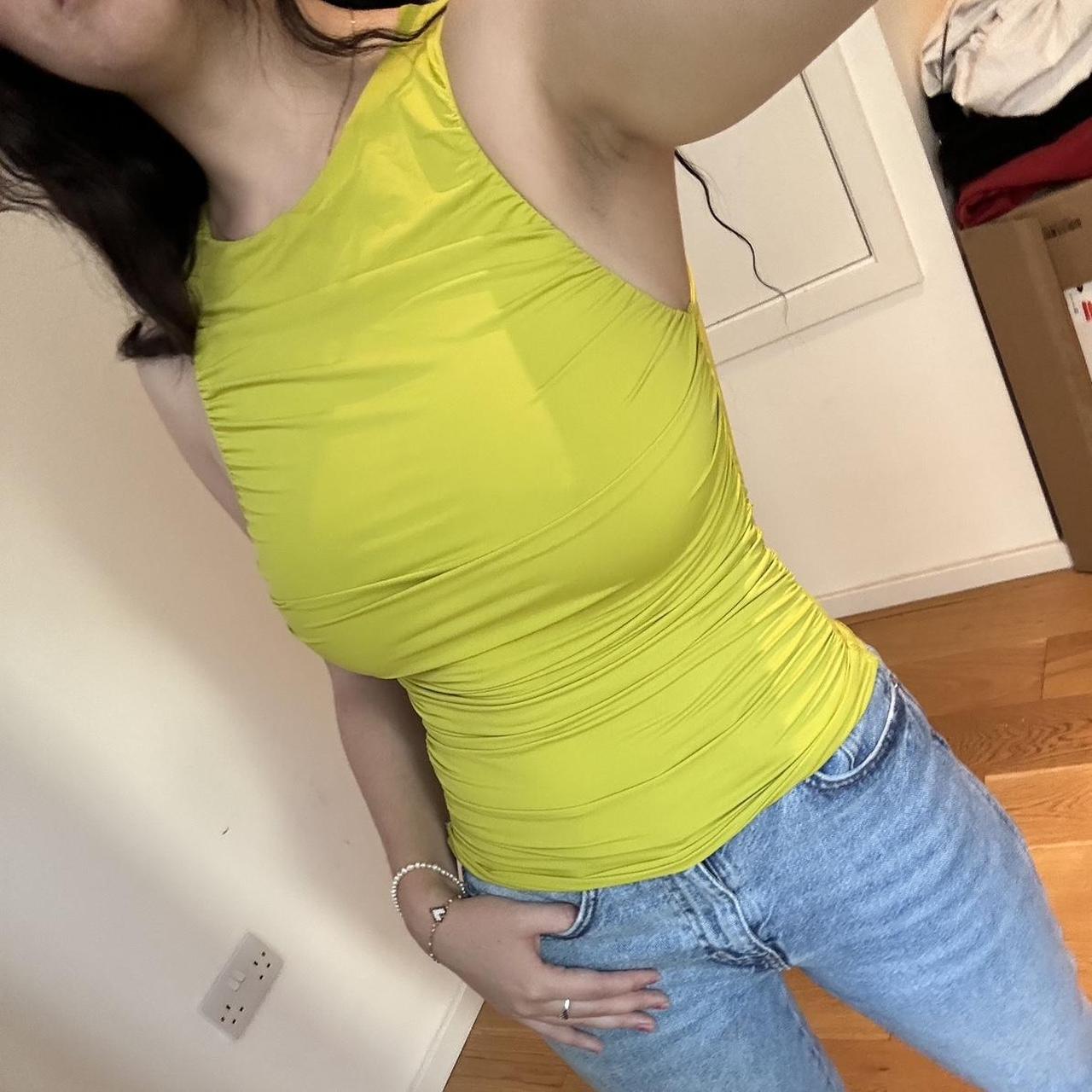 item listed by legitldn