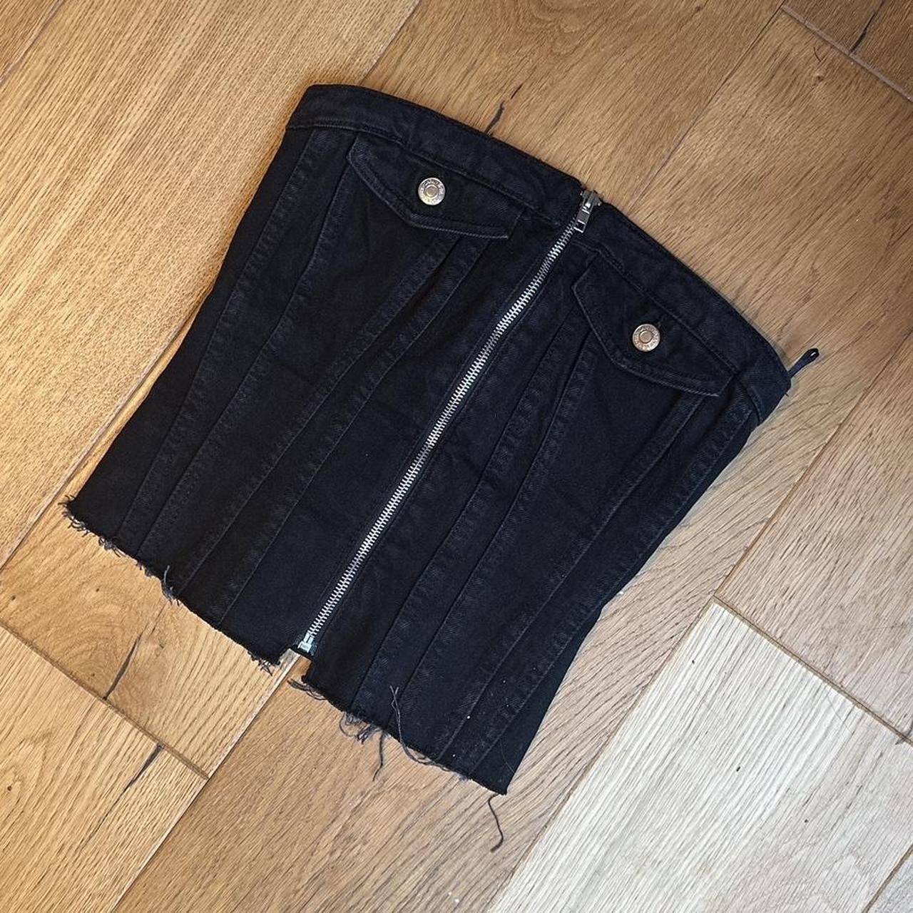 item listed by legitldn