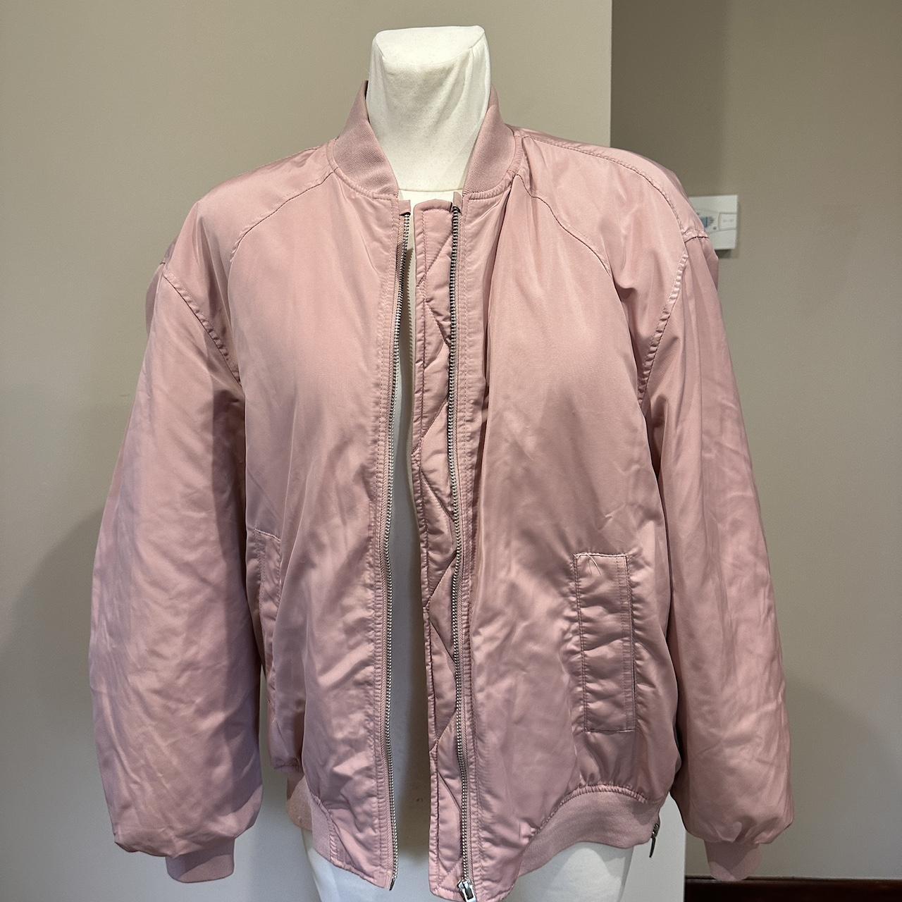 item listed by legitldn