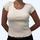item listed by indhu_m