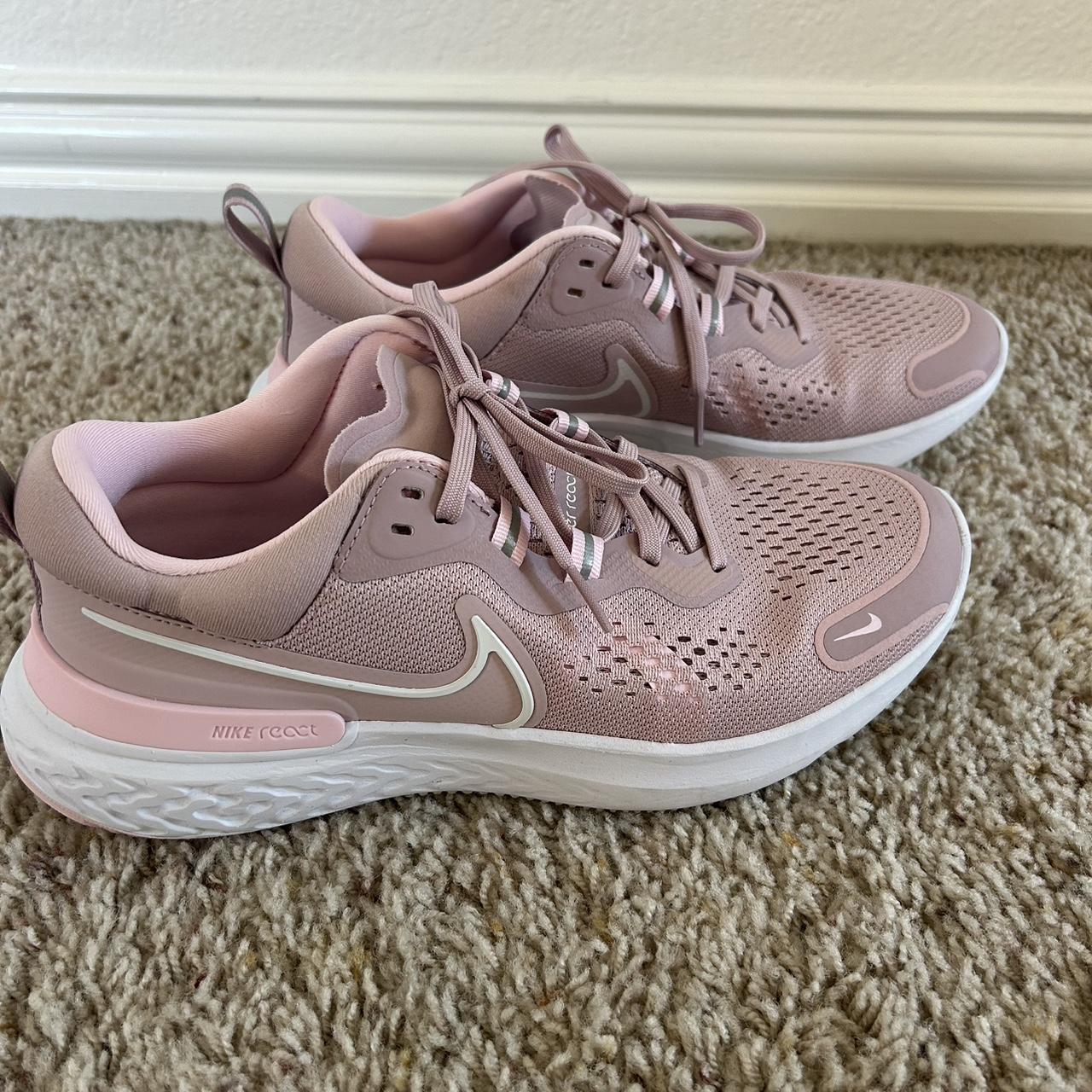 item listed by mialynn_m