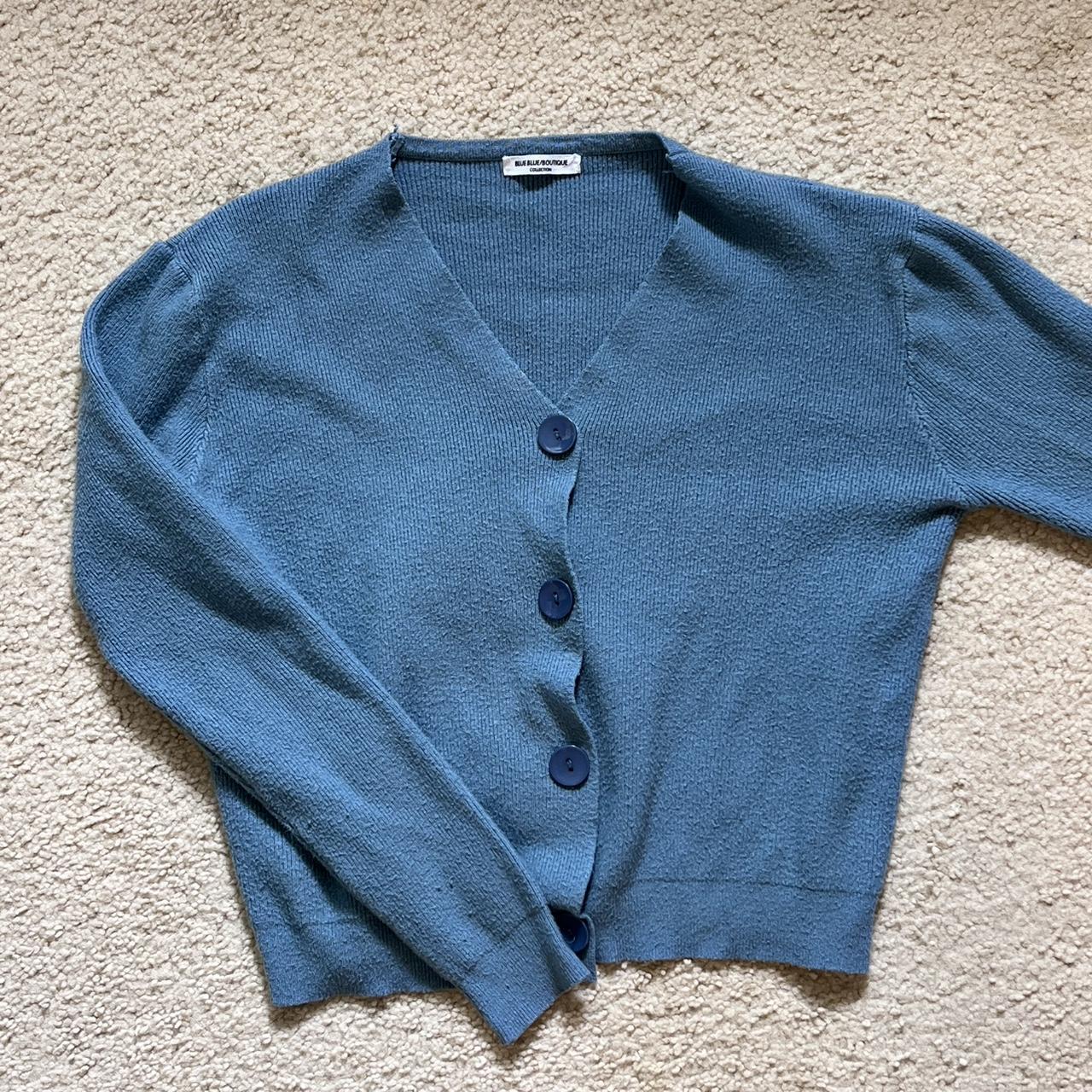 item listed by jennykim454