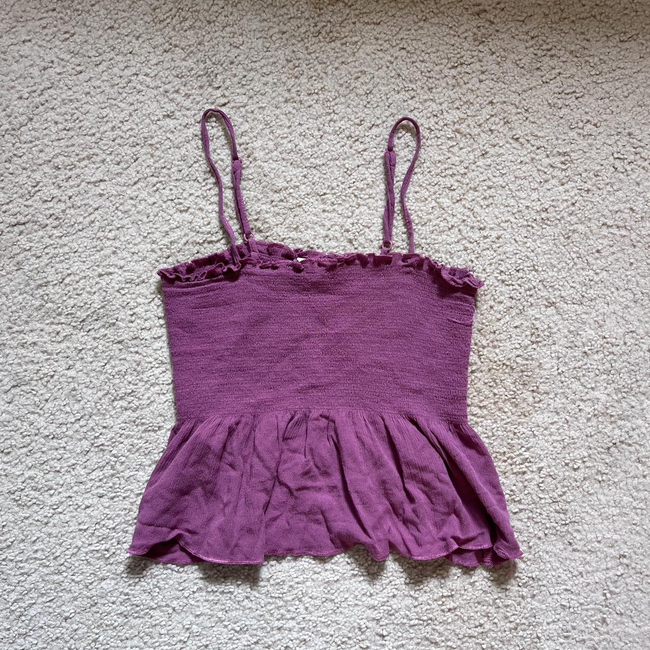 item listed by jennykim454