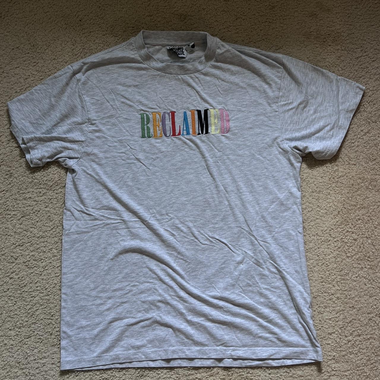 item listed by jennykim454