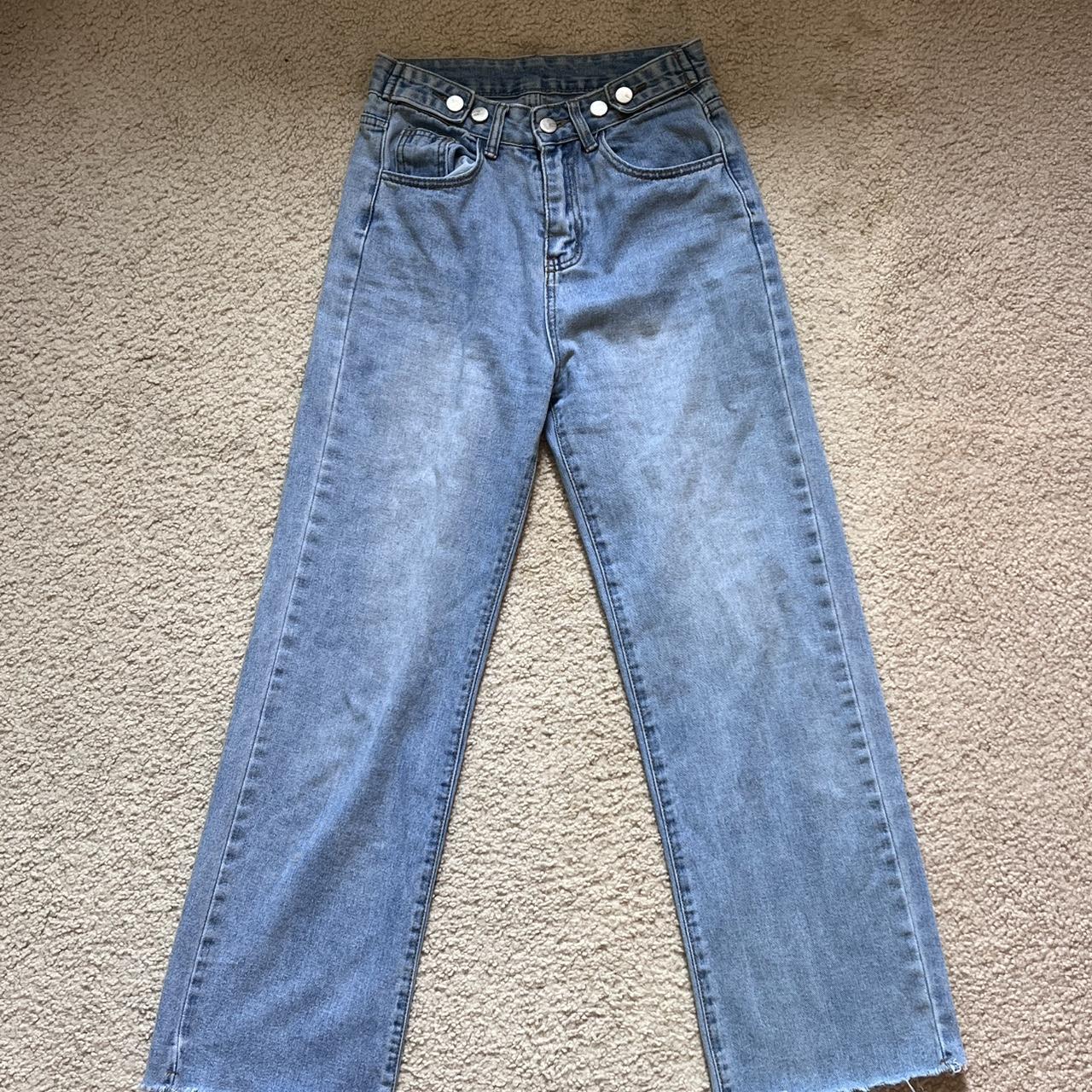 item listed by jennykim454