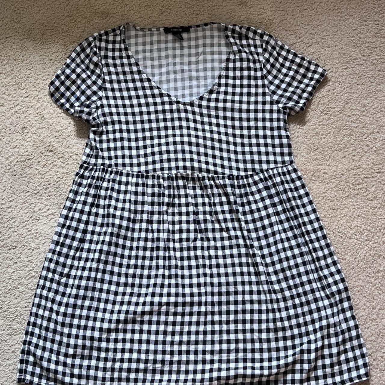 item listed by jennykim454