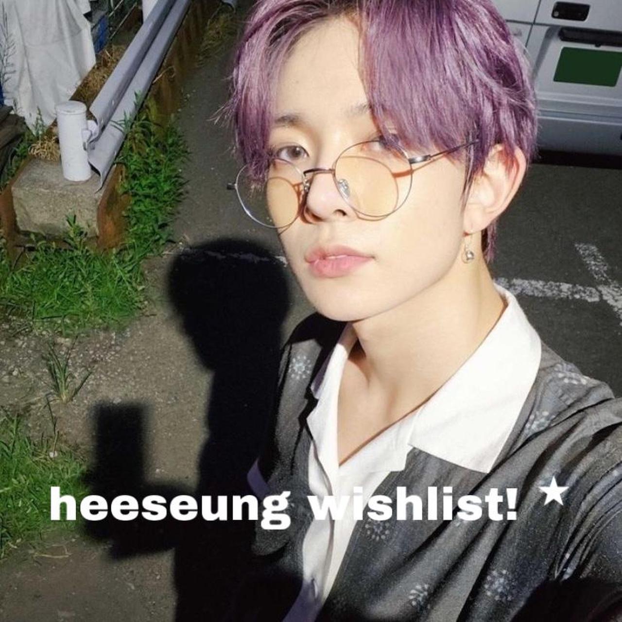K-POP+アジア ENHYPEN - ENHYPEN memorie 2021 HEESEUNG photocard s-l400.jpg