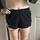 item listed by llittlemisssunshine